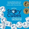 Spiel Story Cubes Akcie Náhľad obrázku produktu 6