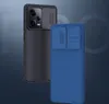 Nillkin Camshield Pro Fall Für Xiaomi Redmi Note 12 Pro / Produktbild-Vorschau 22
