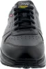Joya Damen Schnürschuh DYNAMO III W SR BLACK schwarz Größe Produktbild-Vorschau 12