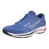 Mizuno Schuhe Wave Rider 25, J1GD210300 Produktbild-Vorschau 7