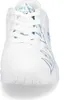 Skechers Uno - Spread the Love Sneakers Damen Produktbild-Vorschau 32
