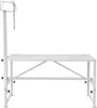 Viehständer Trimmständer Scherständer Ziegen - 1195x584mm - Produktbild-Vorschau 11