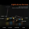 G2 Master - Scooter elettrico pieghevole - Ruote da 10" - Anteprima dell’immagine prodotto 7