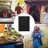 10er Schuhbeutel, Wasserabweisend Schuhtasche Staubdicht Produktbild-Vorschau 9