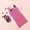 Vulpes Goods Elektrische Nagelfräser, Maniküre und Pediküre Produktbild-Vorschau 12