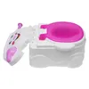 Siège de toilette pour enfants de 6 mois à 5 ans Siège de Voir les images du produit 6
