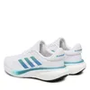 Adidas Schuhe Supernova 3, HQ1806 Produktbild-Vorschau 2