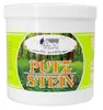 WUNDER PUTZSTEIN 1000g mit Schwamm universal Polierstein Produktbild-Vorschau 1