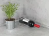 Držák lahví je stohovatelný Náhled obrázku produktu 7