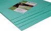HEXIM Trittschalldämmung - exzellente Schall- und Produktbild-Vorschau 1