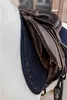 Kentucky Horsewear Glitter Stone Schabracke Produktbild-Vorschau 7