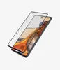 PanzerGlass ® Screen Protector Xiaomi Mi 11t Pro 5G, Náhled obrázku produktu 4