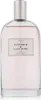 Profumo donna Victorio & Lucchino No. 2 Fresh Rose 150 ml Anteprima dell’immagine prodotto 2