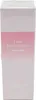 Givenchy Live Irresistible Rosy Crush Eau De Parfum 30 ml Produktbild-Vorschau 3