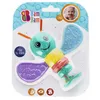 Bam Bam Set mit sensorischem Spielzeug, Tierfiguren und Produktbild-Vorschau 14