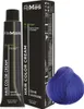 FemMas Hair Color Cream 100ml Haarfarbe Pure&Mix Blau Produktbild-Vorschau 3