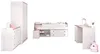 Parisot Kinderzimmer-Set Smoozy 36, 5-tlg. Produktbild-Vorschau 4
