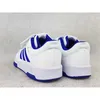 Adidas Schuhe Tensaur Sport 20 I, H06301 Produktbild-Vorschau 6