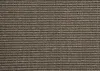 Sisal Teppich Acapulco - gekettelter Sisalteppich aus 100% Produktbild-Vorschau 2