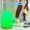 Tageslichtlampe 520nm Lux Grünes Licht, Simulation von Produktbild-Vorschau 3