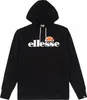 Ellesse Bluzy SL Gottero, SHC07407011, Rozmiar: 164 Podgląd zdjęcia produktu 12