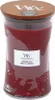 WoodWick 93104, Inne, Czerwony, Cynamon, Wanilia, 1 szt. Podgląd zdjęcia produktu 13