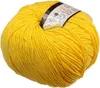 YarnArt Jeans (50g/160M) 35 sonnengelb Produktbild-Vorschau 2