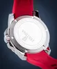 Festina F20662/1 The Originals Taucheruhr Herrenuhr 45mm Produktbild-Vorschau 9