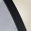 Specchio rotondo NOOR, cornice in metallo, oro, Ø 80 cm Anteprima dell’immagine prodotto 11