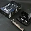 Zilan 16in1 Bartschneider Set | Barttrimmer | Haarschneider Produktbild-Vorschau 7