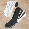 Orthopädische Einlegesohlen Sport Arbeitsschuhe Schuh Produktbild-Vorschau 3