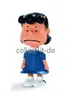 Schleich Peanuts, Lucy 22008 Produktbild-Vorschau 5