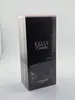 Hermes Kelly Caleche eau de Toilette für Damen 100 ml Produktbild-Vorschau 11