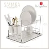 Berlinger Haus Bh-8595 Sahara Sušiak S Odkapávačom Náhľad obrázku produktu 4