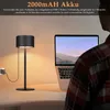A desk scene with a laptop, a desk lamp, and a person's shoulder and head visible. Náhľad obrázku produktu
