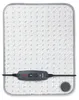 beurer HK 43 Heizkissen 304183 4211125200435 Produktbild-Vorschau 4