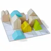 Kreativbausteine Logikbaumeister Produktbild-Vorschau 9