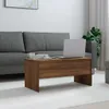 VidaXL 819301, Brązowy Podgląd zdjęcia produktu 3