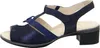 Ara Komfort Sandalen LUGANO Damen 31373738303438 Blau 38 EU Produktbild-Vorschau 8
