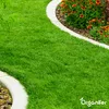 Rasendünger All-In-One (20 kg - für 400 m2)- Organifer Produktbild-Vorschau 5