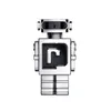 Paco Rabanne Phantom Edt Spray Produktbild-Vorschau 7