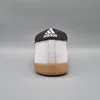 scarpe Adidas Taekwondo Mei JR7030 Anteprima dell’immagine prodotto 11