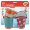 Hape E0205, 1 Jahr(e), Mehrfarbig Produktbild-Vorschau 13