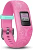Garmin Vivofit Jr.2, Opaska do monitorowania aktywności, Podgląd zdjęcia produktu 6
