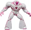 Hasbro Nimroo X-men Marvel Legends Figur    One Size Produktbild-Vorschau 7