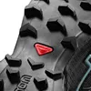 Salomon Speedcross 4 Goretex Bluebird / Icy Morn / Ebony EU Produktbild-Vorschau 3