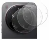 3x Savvies Schutzglas Folie für Xiaomi 17 Ultra (NUR Produktbild-Vorschau 2