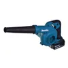 Makita Akku-Laubbläser LXT 18 V - 98 m/s - 3,2 m³/min Produktbild-Vorschau 13