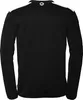 Kempa Langarmshirt Emotion 27 Children 2005129_02 Produktbild-Vorschau 1