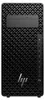HP Z2 TWR G1I CU7 265K RTX 4000 - Workstation - 32 GB Produktbild-Vorschau 5